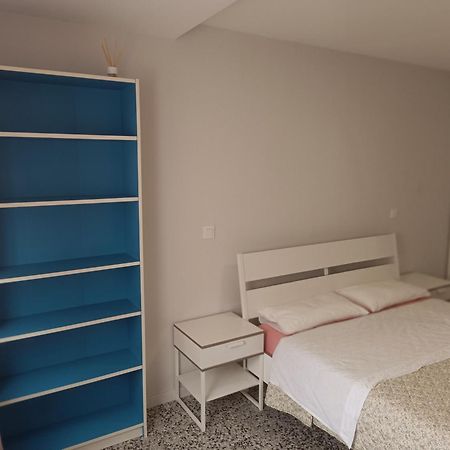 Apartament Flor De Loto Gandia Zewnętrze zdjęcie