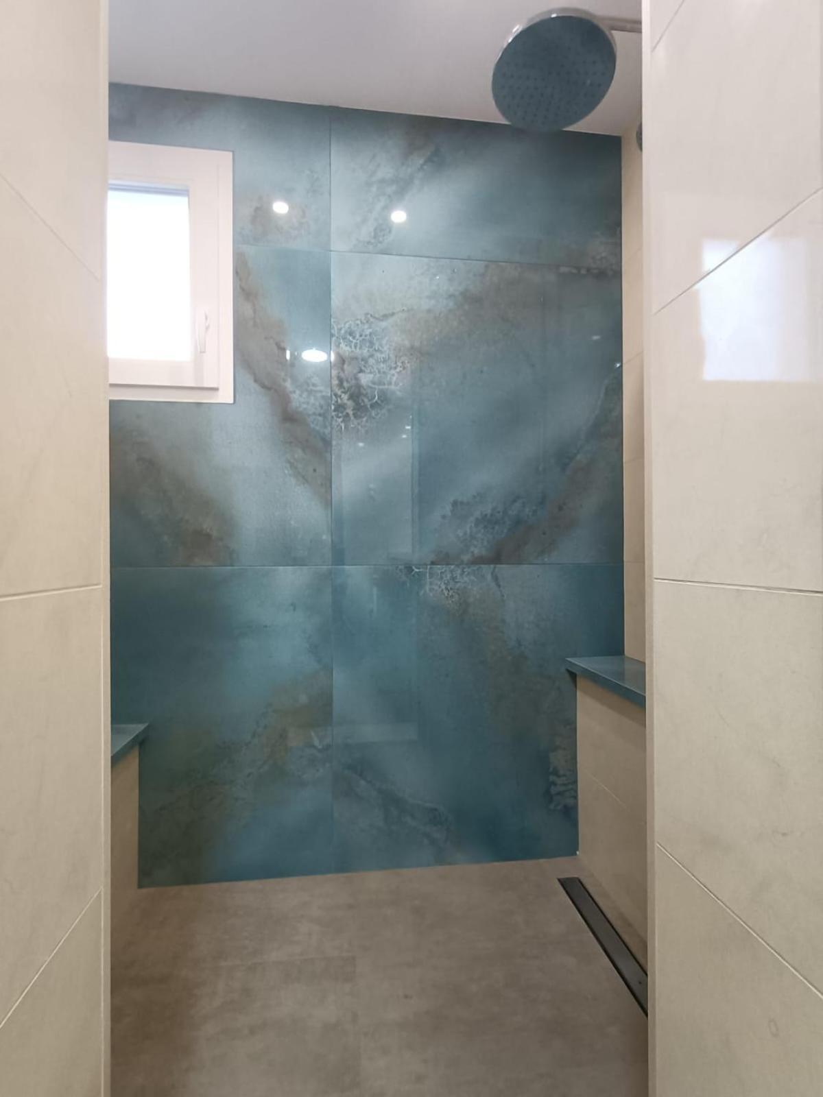 Apartament Flor De Loto Gandia Zewnętrze zdjęcie