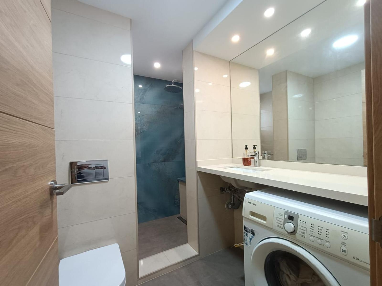 Apartament Flor De Loto Gandia Zewnętrze zdjęcie