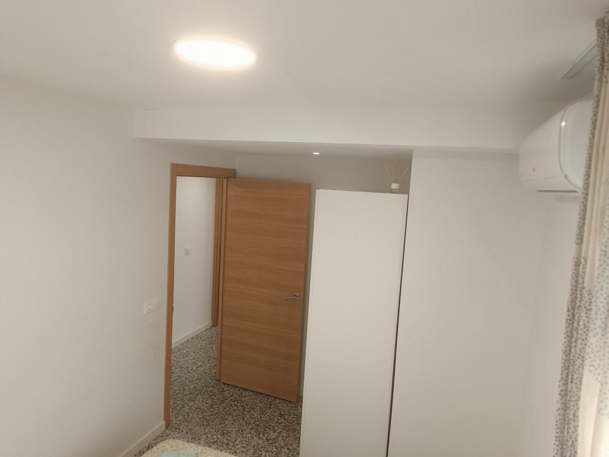 Apartament Flor De Loto Gandia Zewnętrze zdjęcie