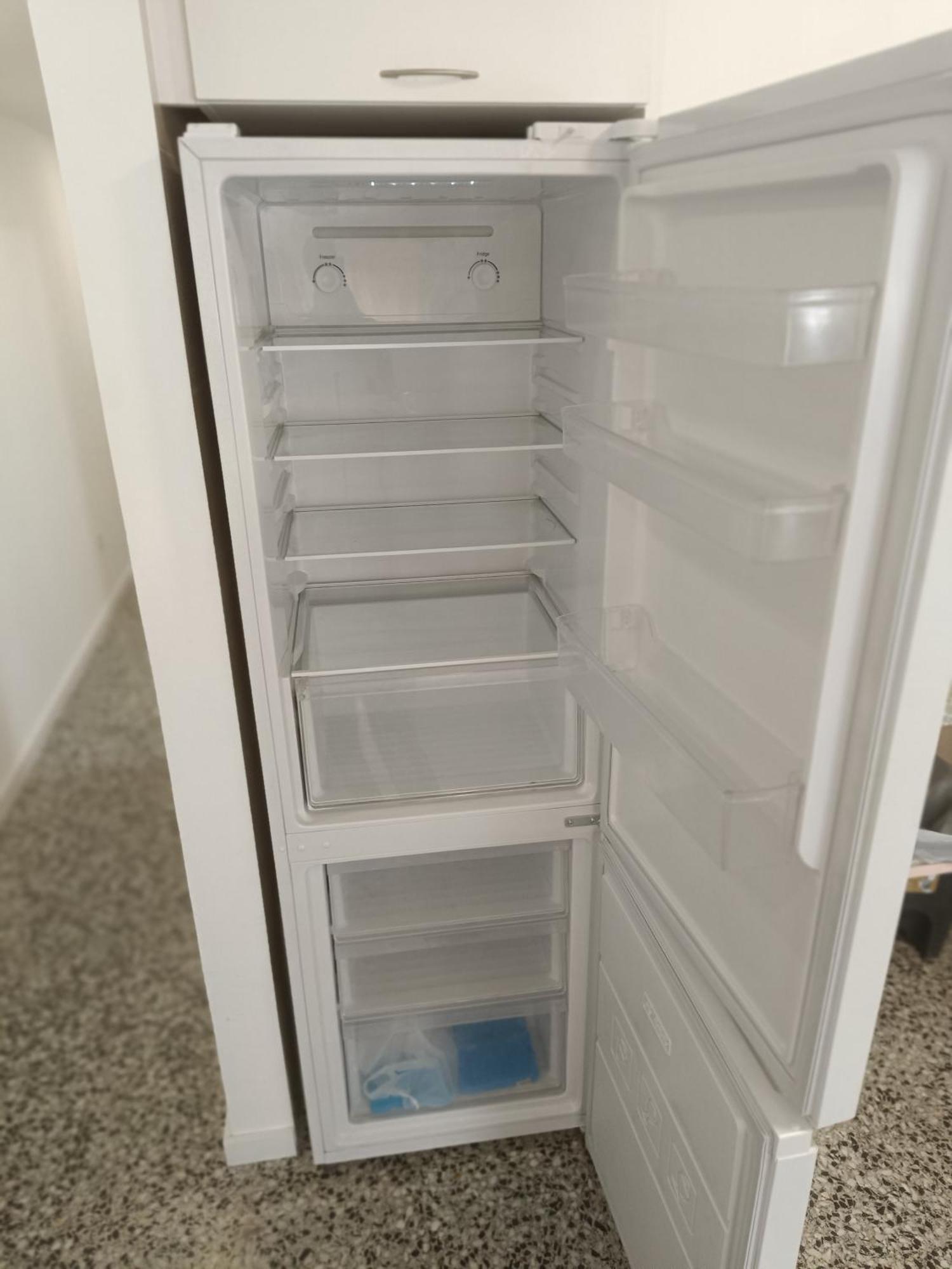 Apartament Flor De Loto Gandia Zewnętrze zdjęcie