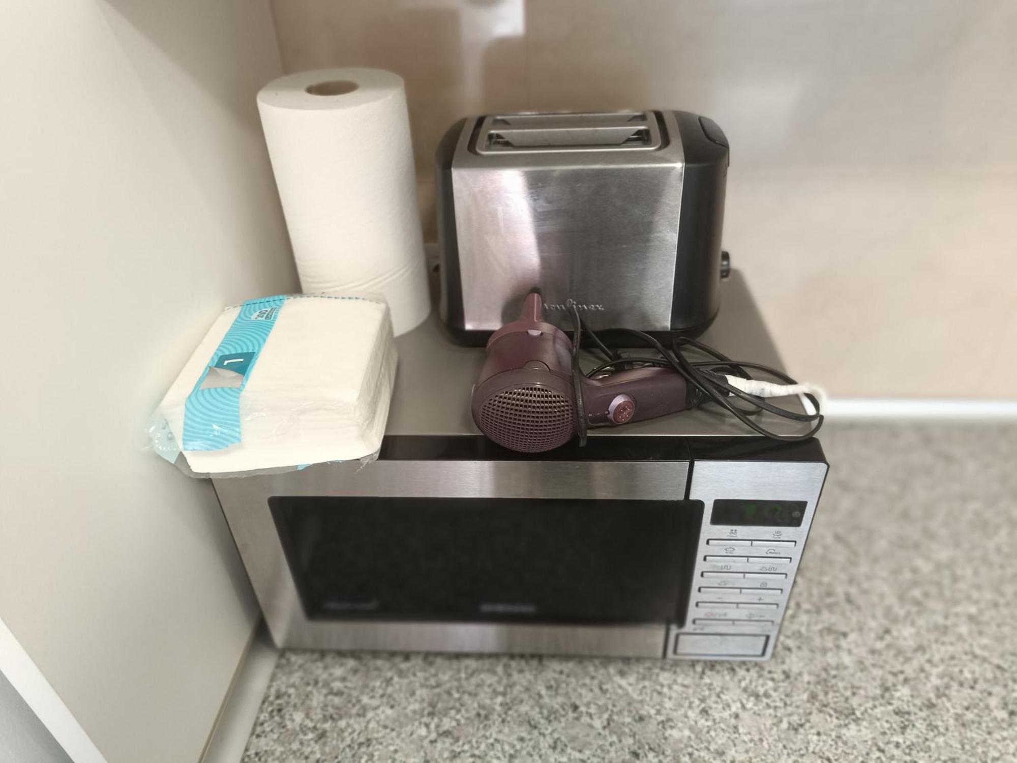 Apartament Flor De Loto Gandia Zewnętrze zdjęcie