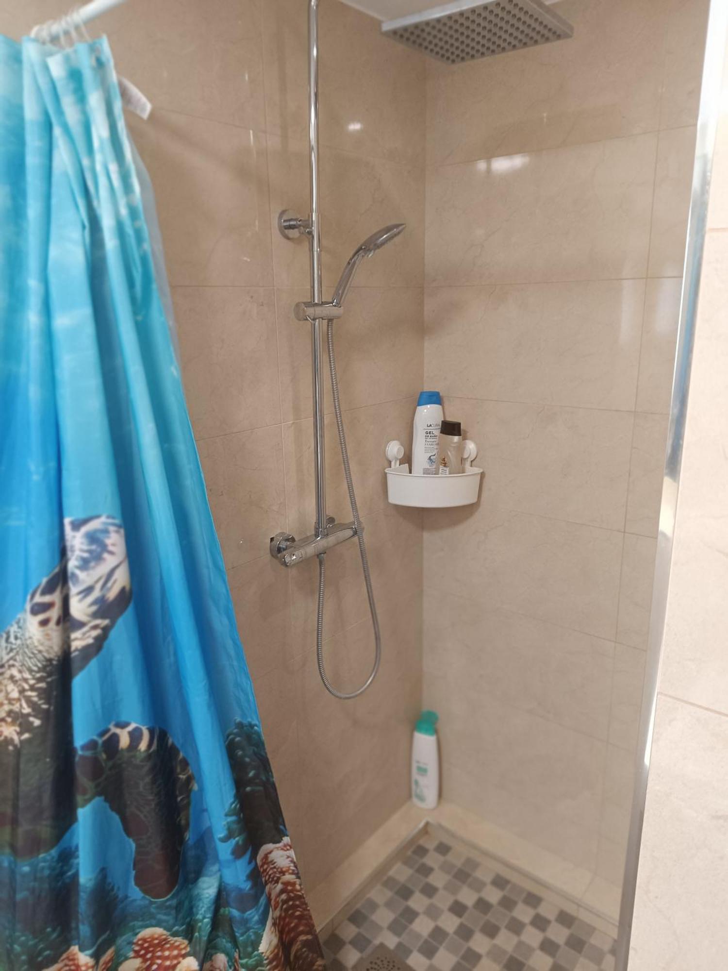 Apartament Flor De Loto Gandia Zewnętrze zdjęcie