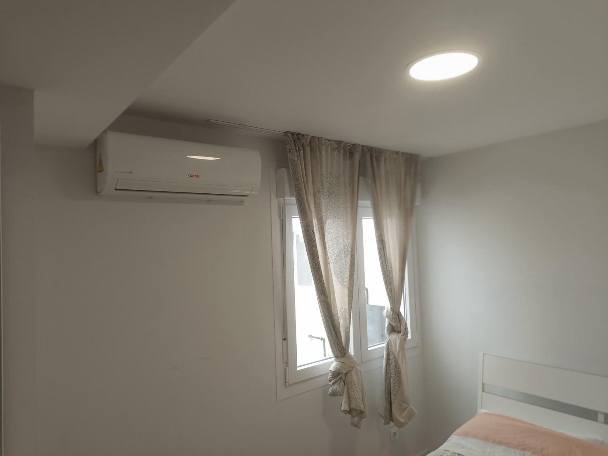 Apartament Flor De Loto Gandia Zewnętrze zdjęcie