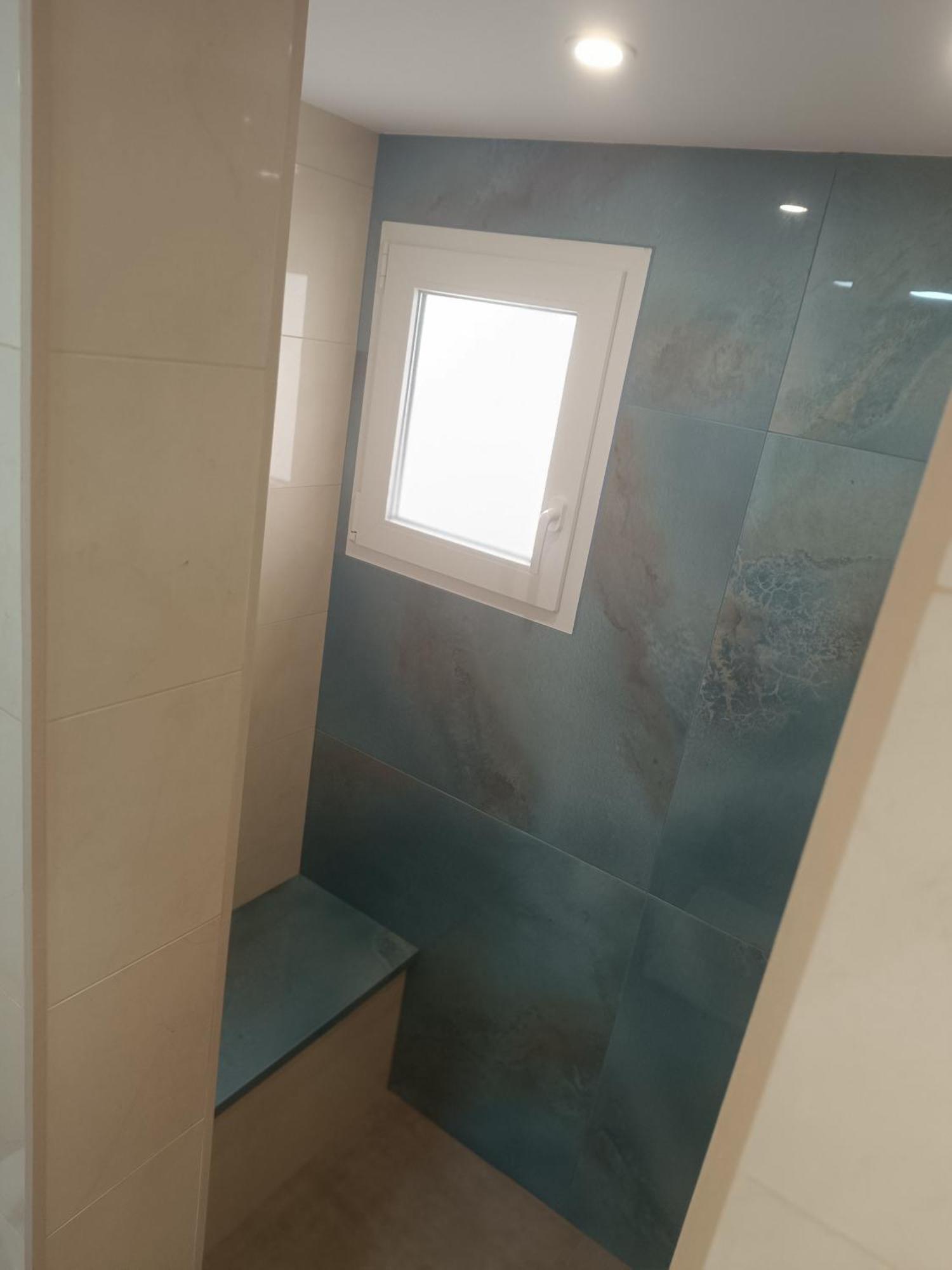 Apartament Flor De Loto Gandia Zewnętrze zdjęcie