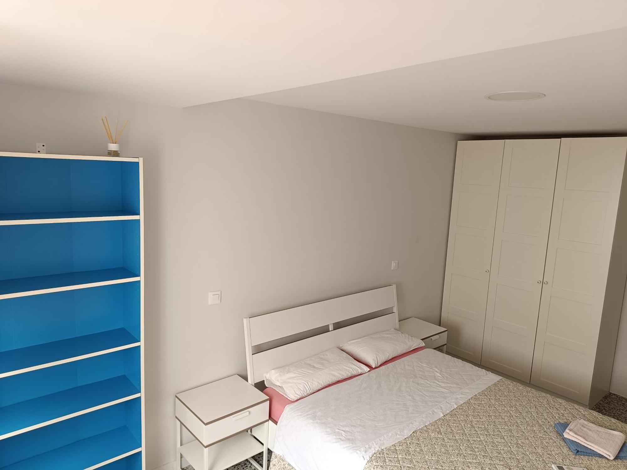 Apartament Flor De Loto Gandia Zewnętrze zdjęcie