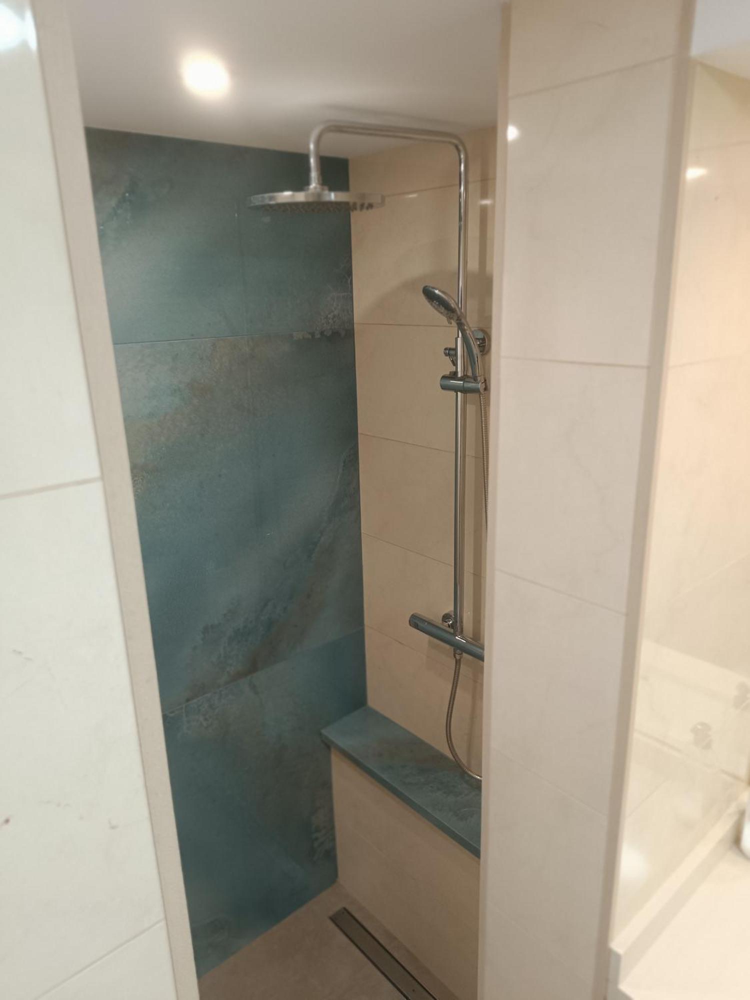 Apartament Flor De Loto Gandia Zewnętrze zdjęcie