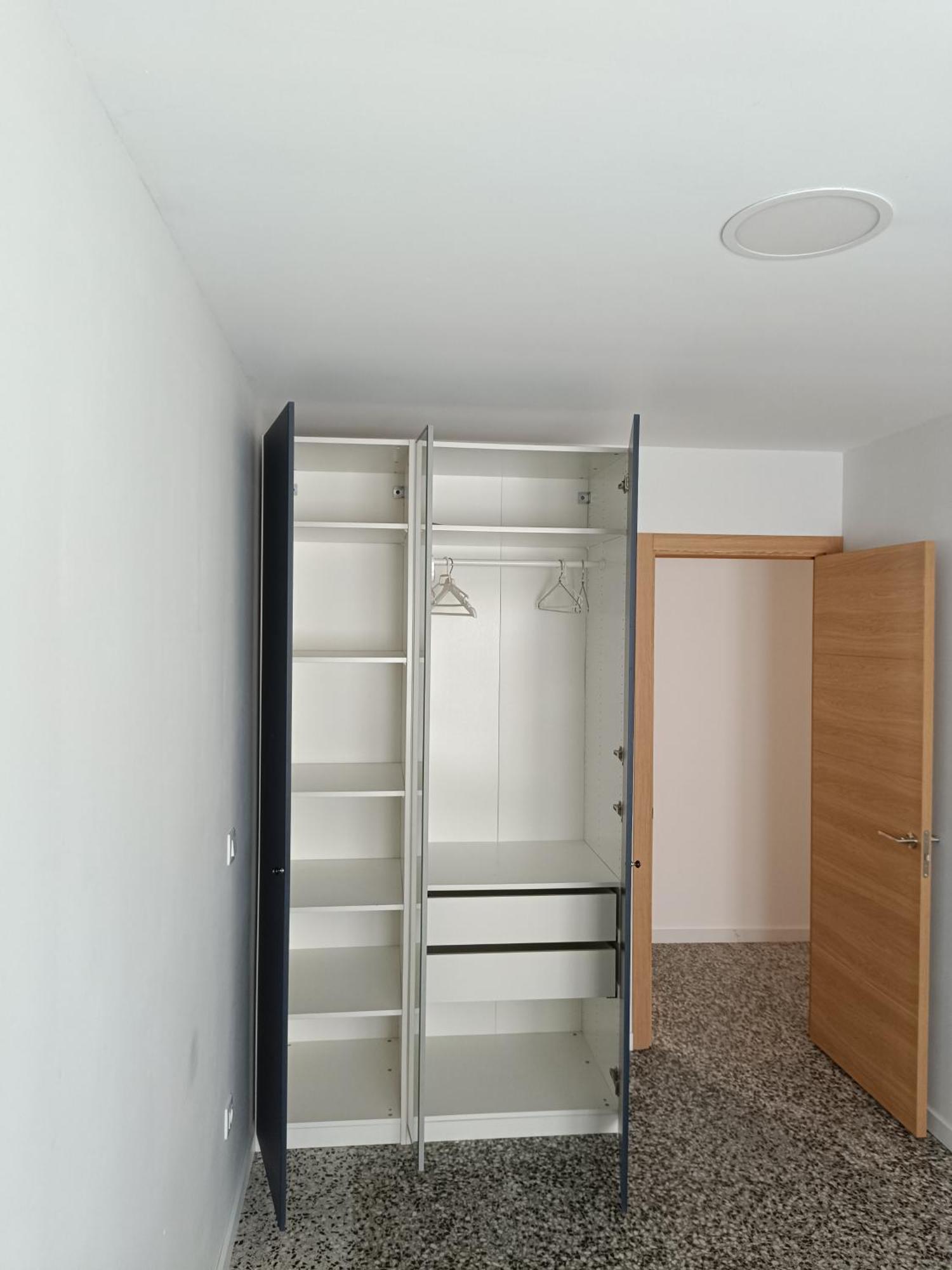 Apartament Flor De Loto Gandia Zewnętrze zdjęcie