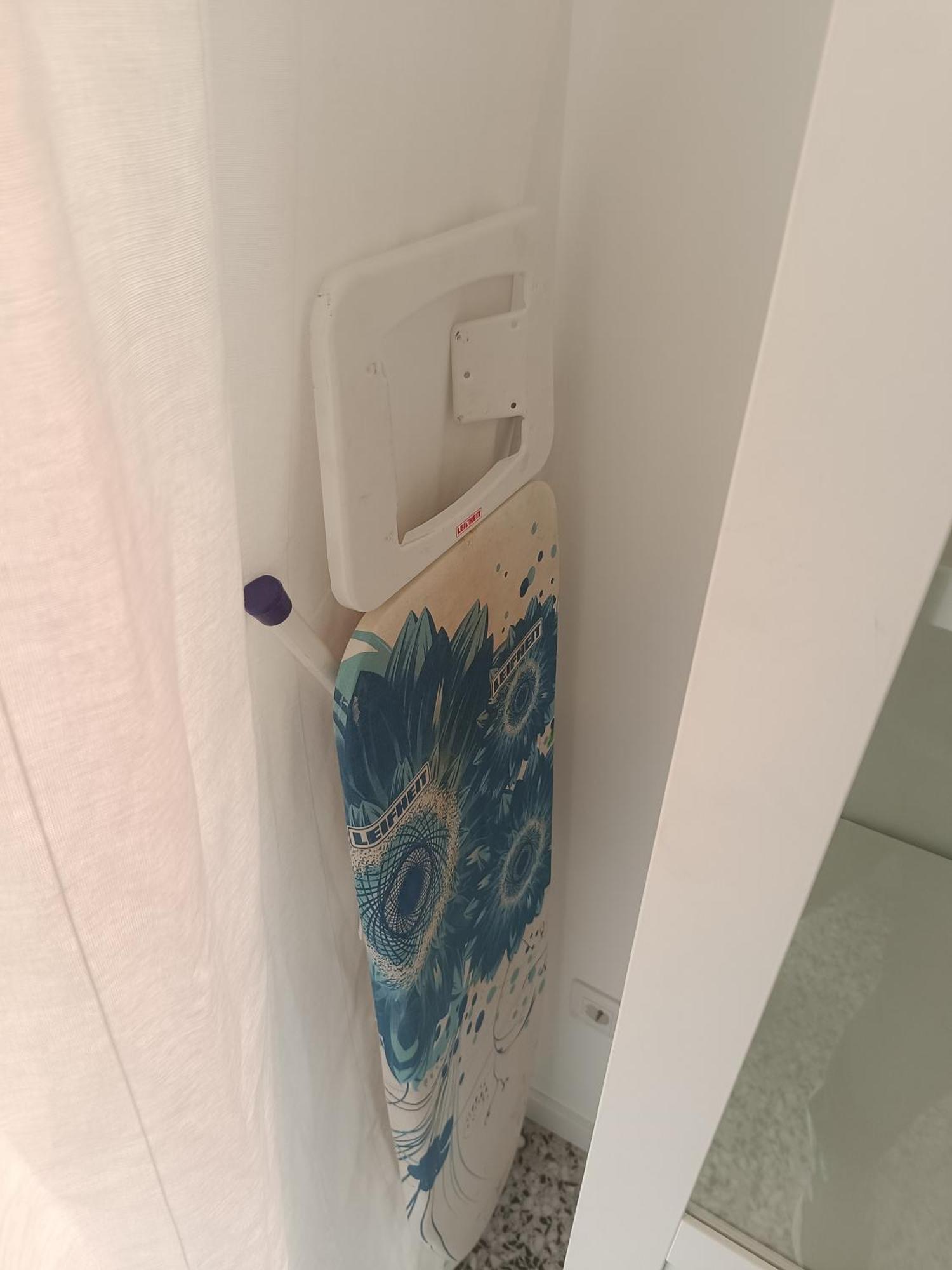 Apartament Flor De Loto Gandia Zewnętrze zdjęcie
